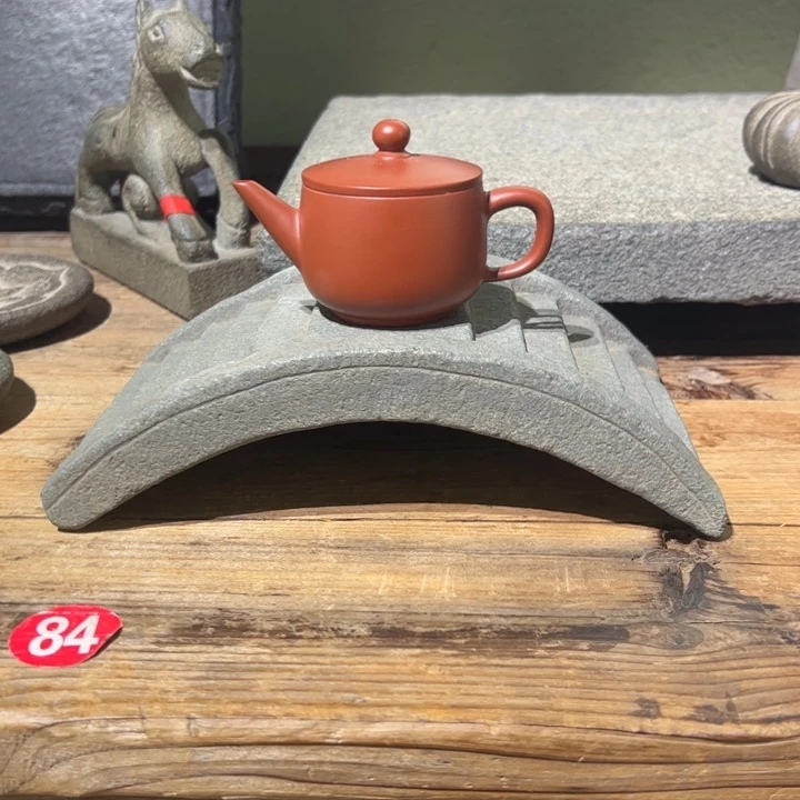 顾***蘭石材桥青石青石青石