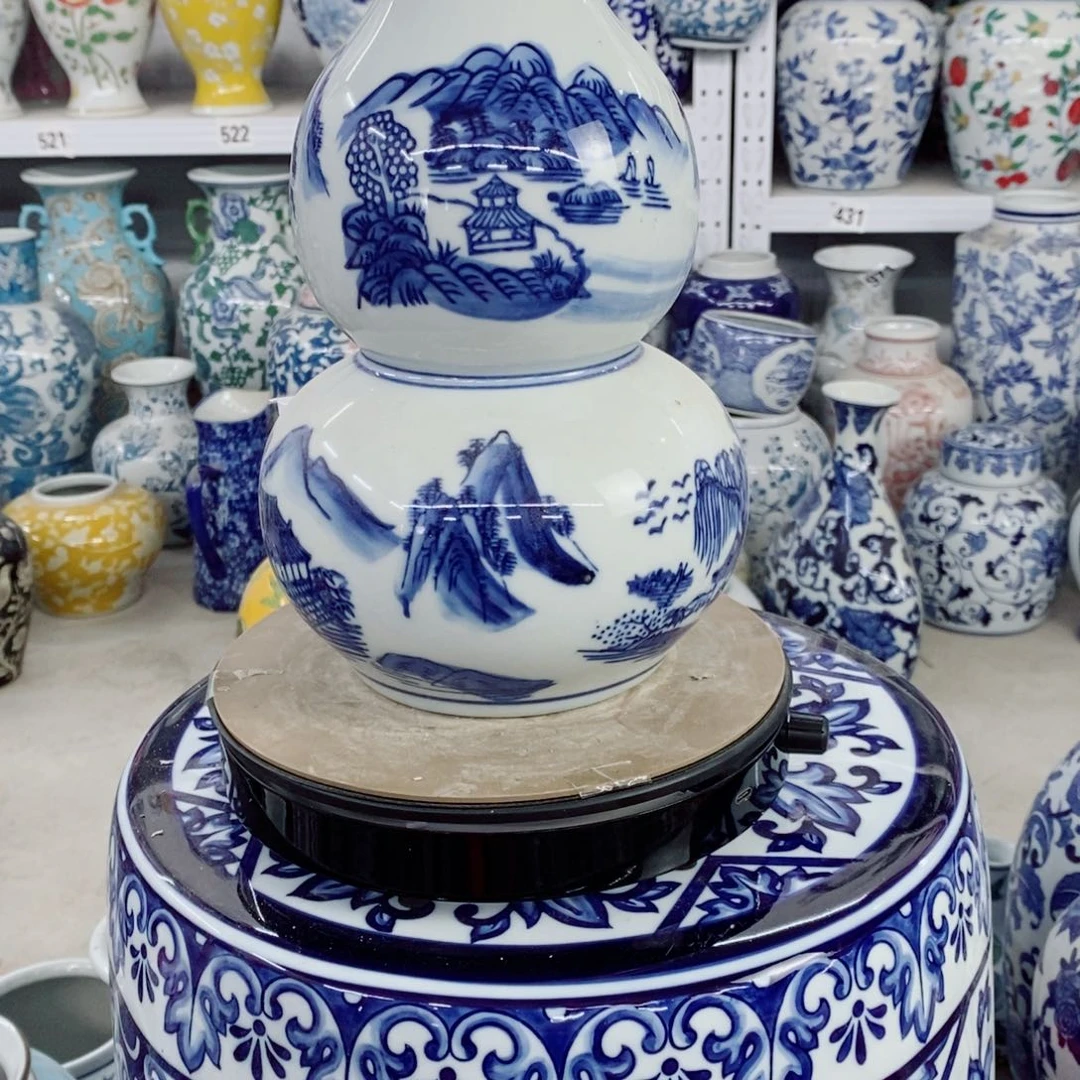 摆件摆件摆件摆件
