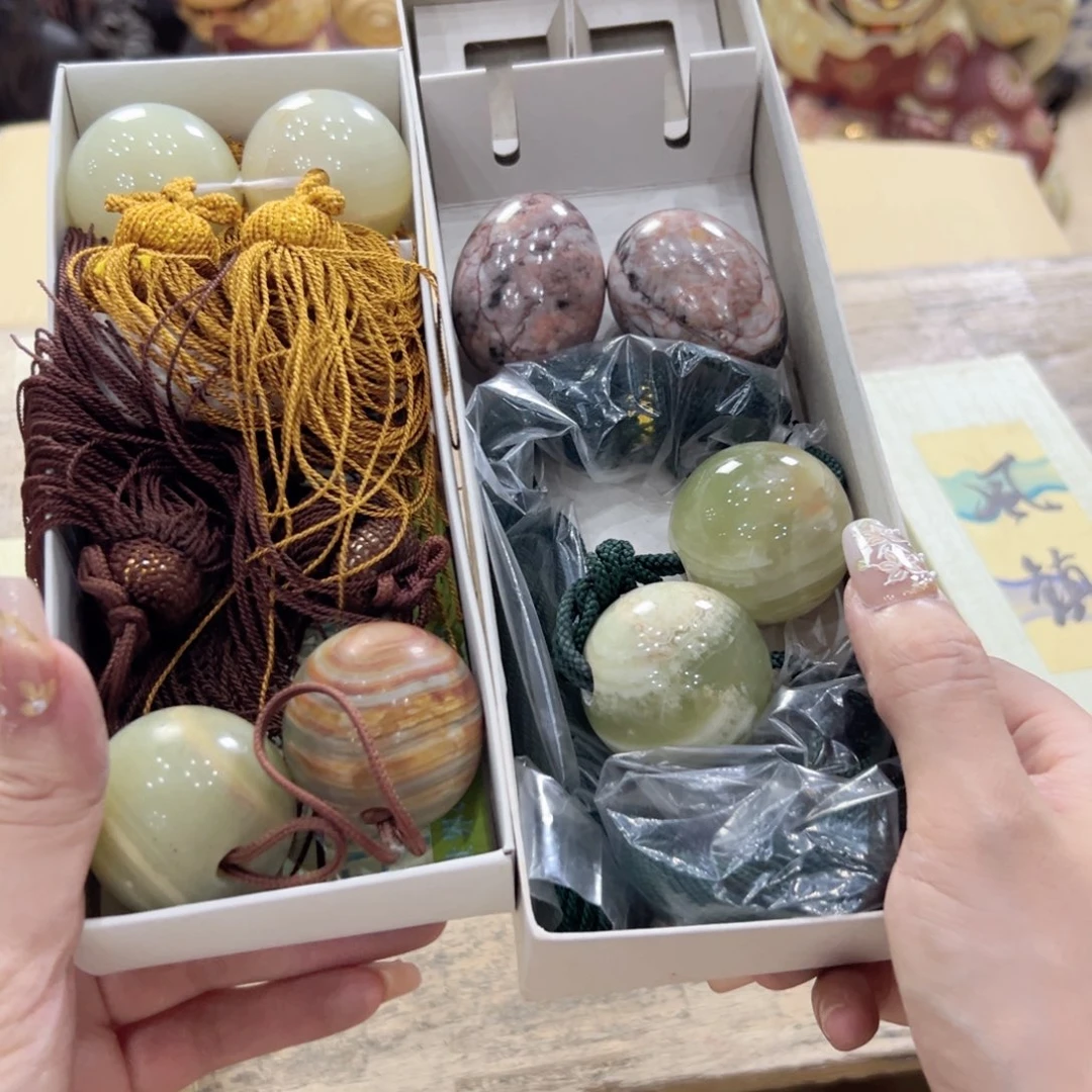 瓷片陶瓷制品生产加工和工业