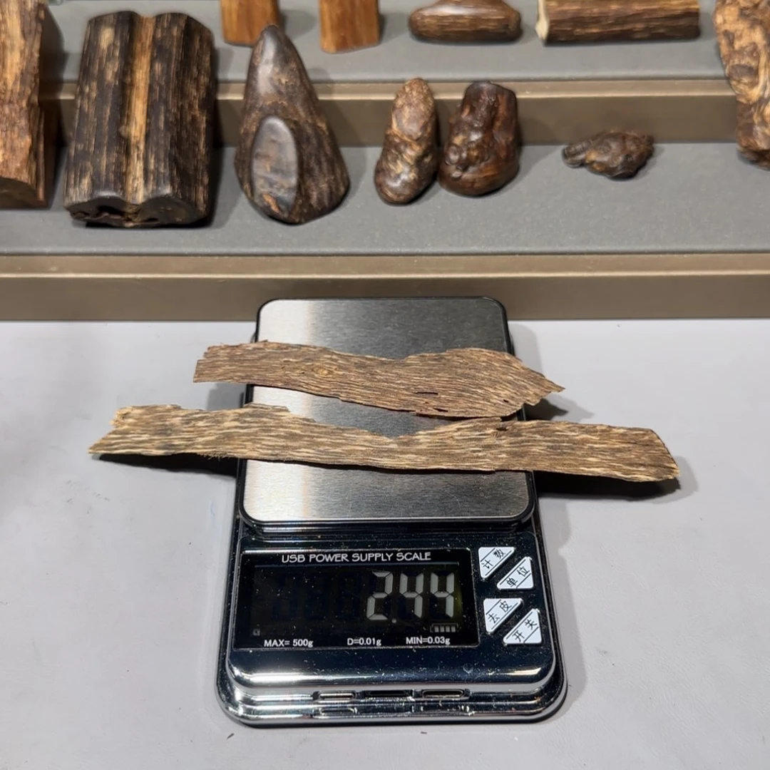 吉**仔柬埔寨柬埔寨柬埔寨