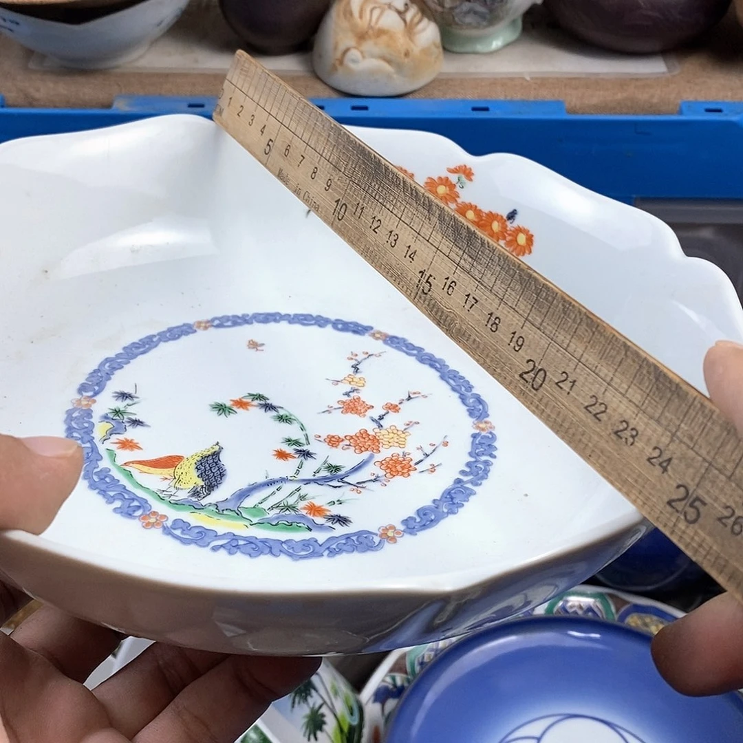 满28米包邮当天发货