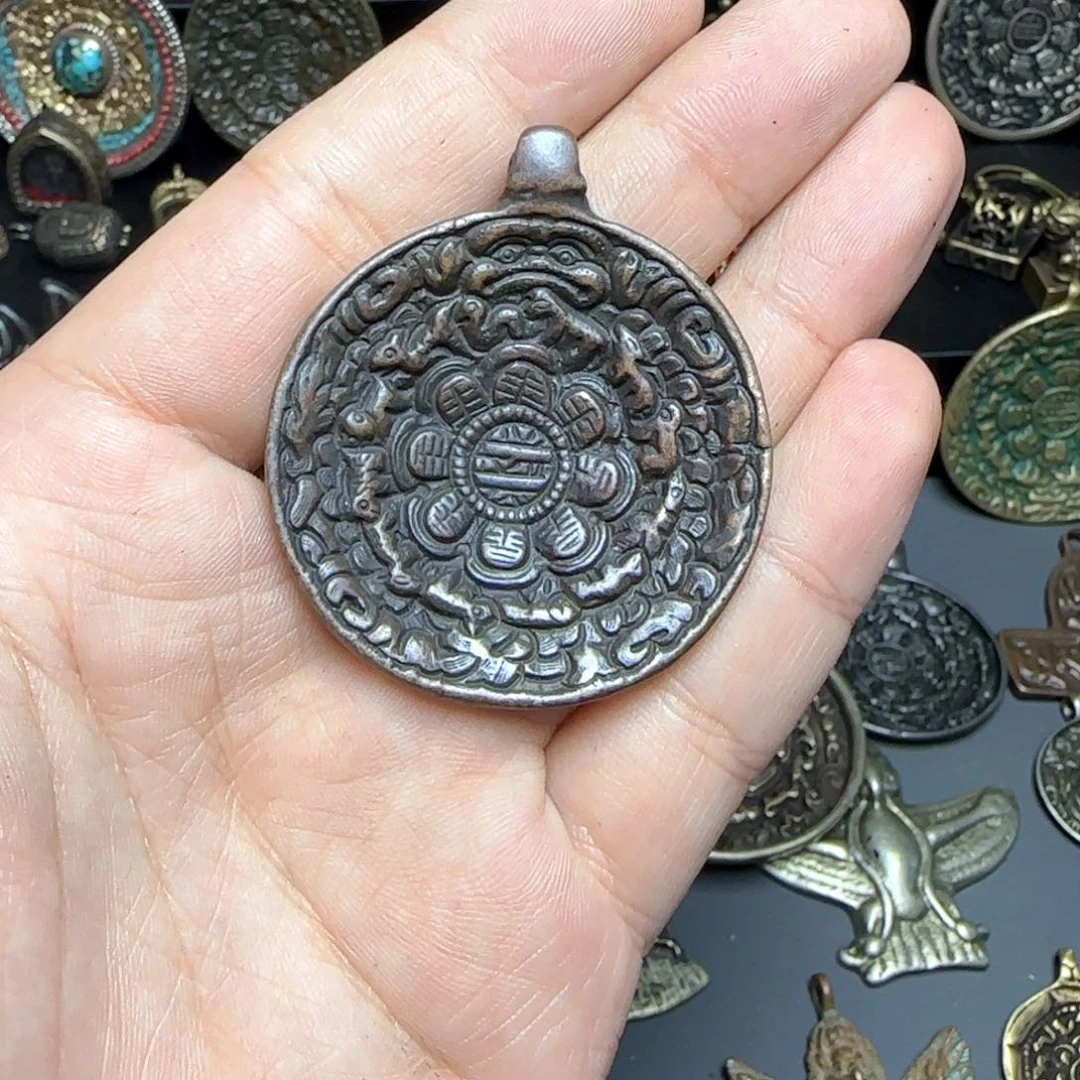 泥塑娱**家精品小元素品相完美的话