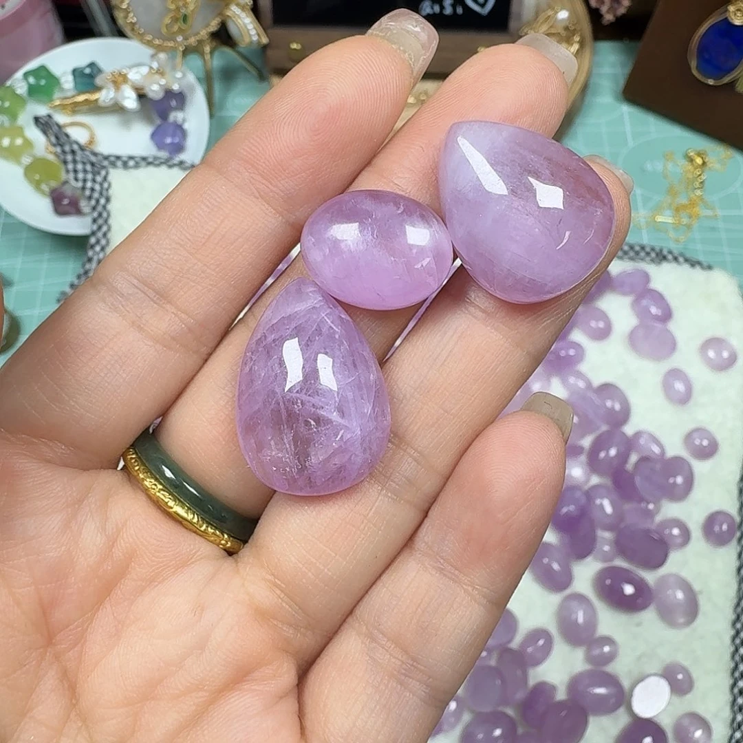 ～***）花岗石铁合金水滴