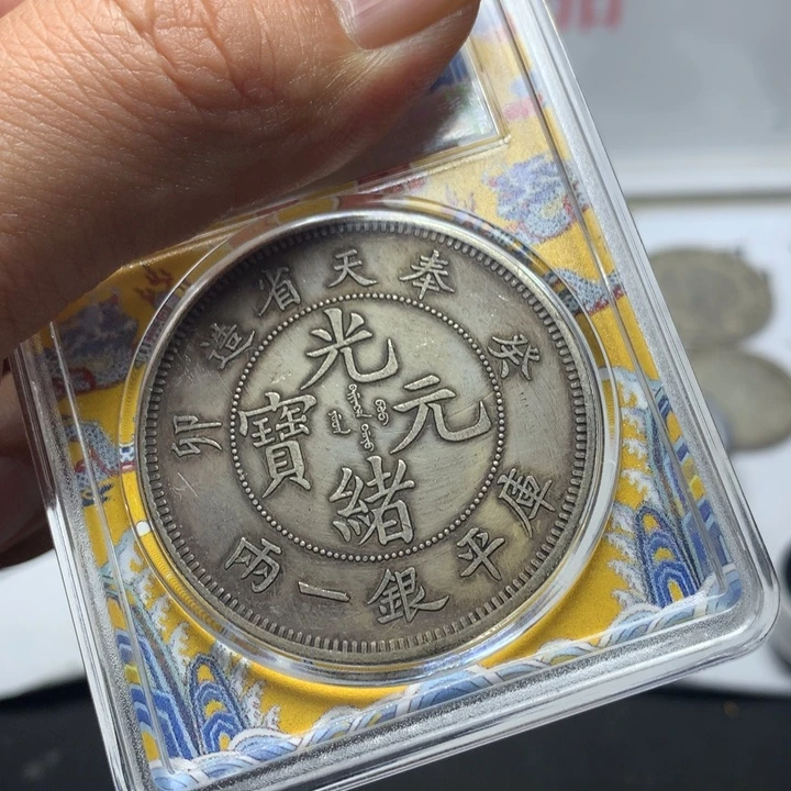 手工艺品琉璃88888