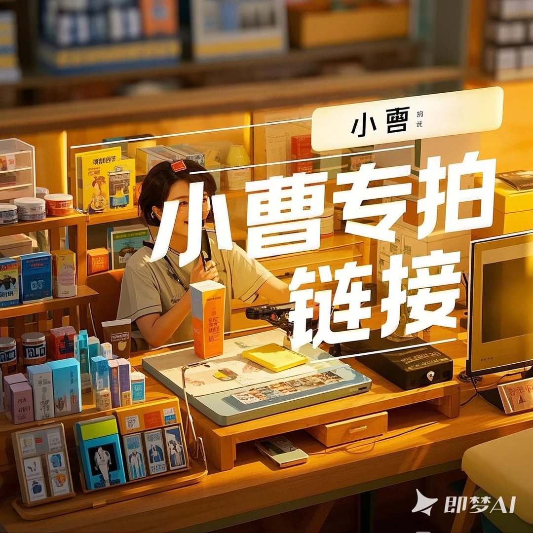 本子本册百货专拍链接31（胶套笔记本）