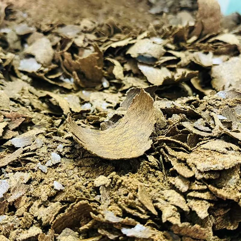 【一哥(船长)甄选】菜籽饼鱼饵肥料原料5斤装