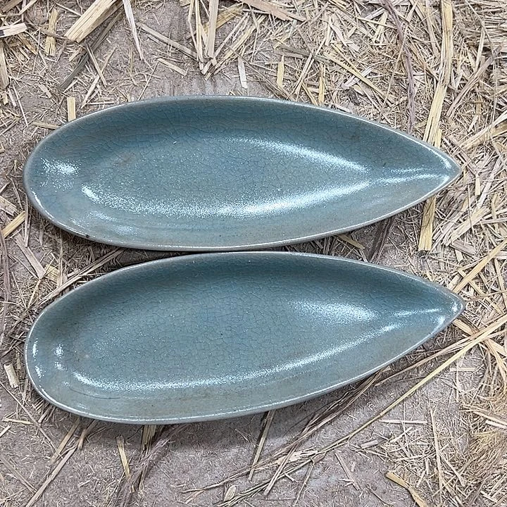瓷片洪*祥瓷器瓷器瓷器瓷器