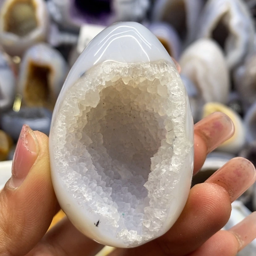 【闪购商品】水晶大型摆件（非配饰）未镶嵌
