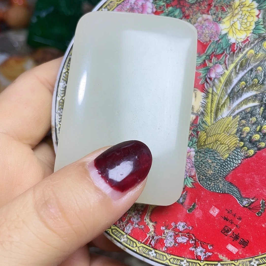 霸***军瓷器瓷器瓷器8888