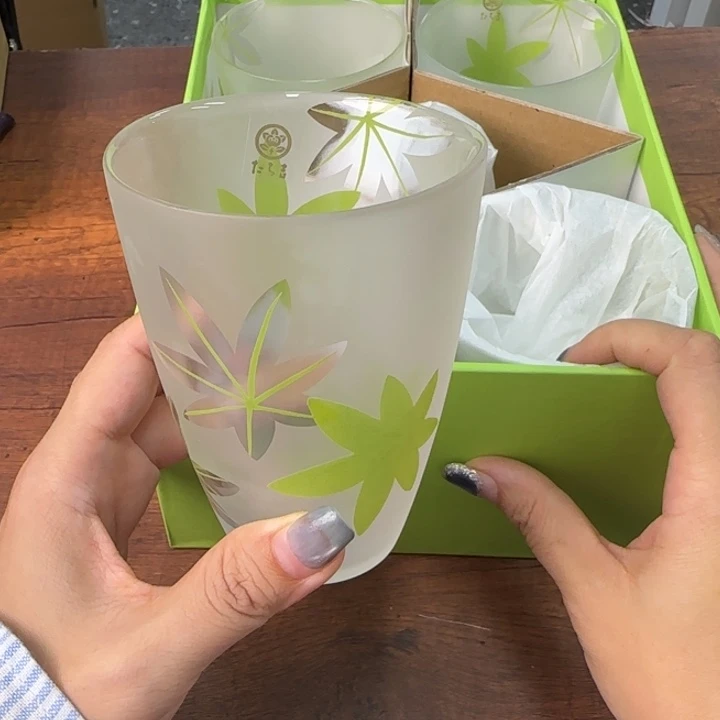 陶瓷陶瓷陶瓷陶瓷陶器