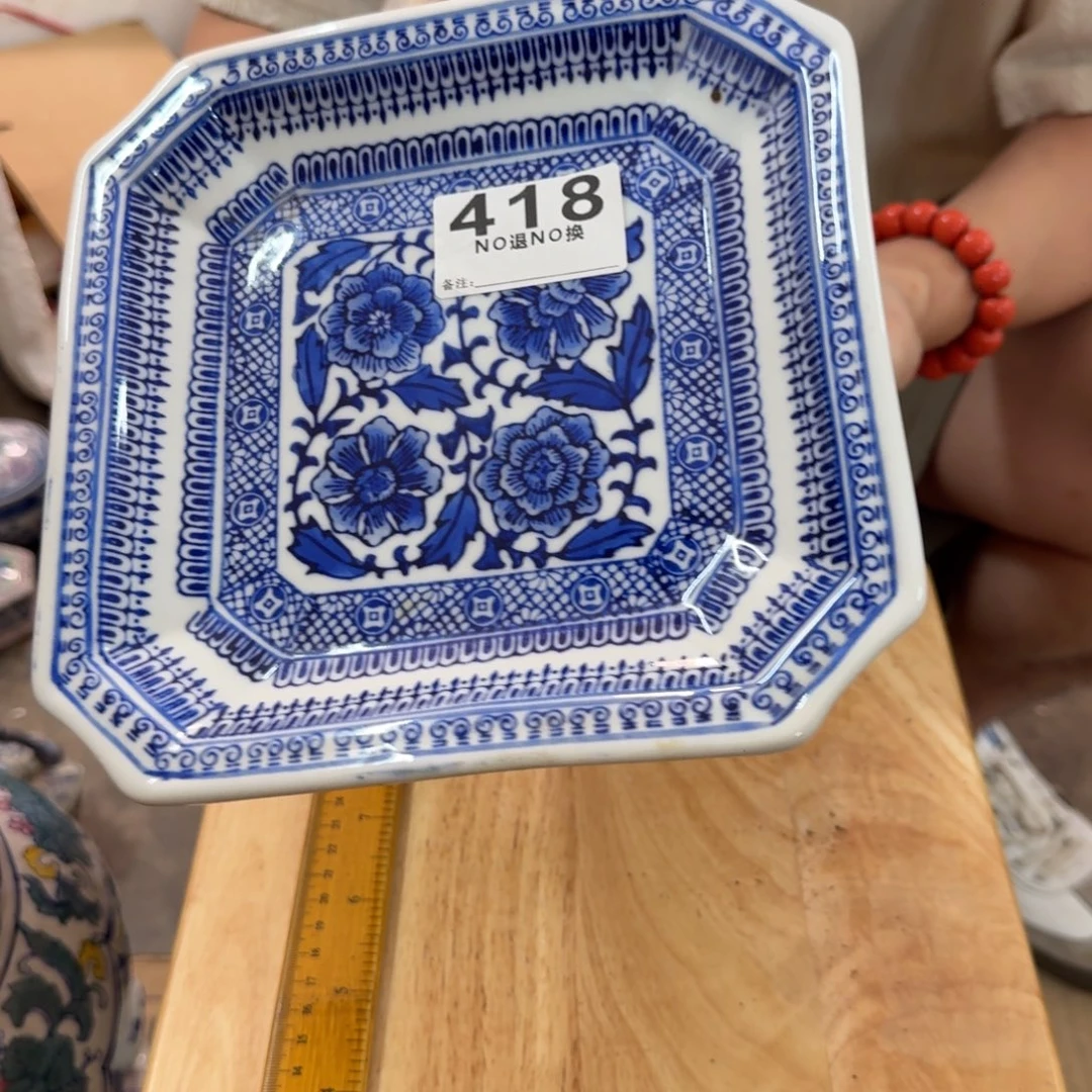 弥***9瑕疵品，介意勿拍。