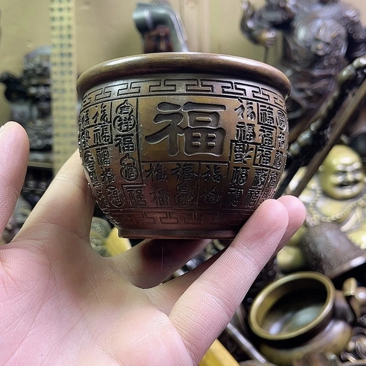 铜器8858858888888888888