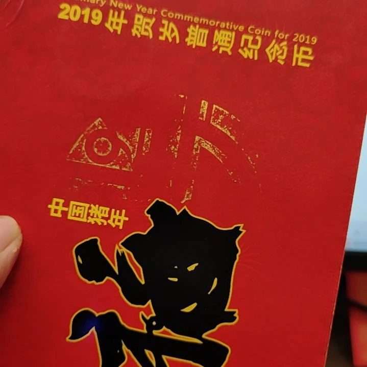 铜8001捆80016001捆