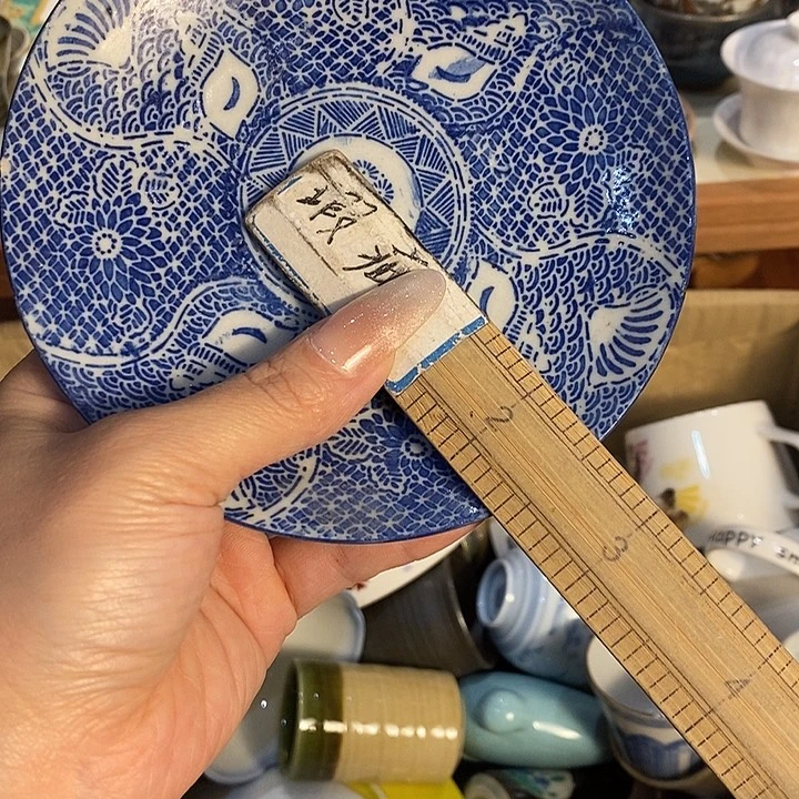 瓷片瓷片瓷片瓷片