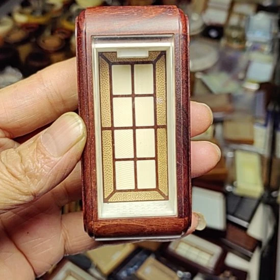 无***道张老师虫虫具盒好好好好好好好好好