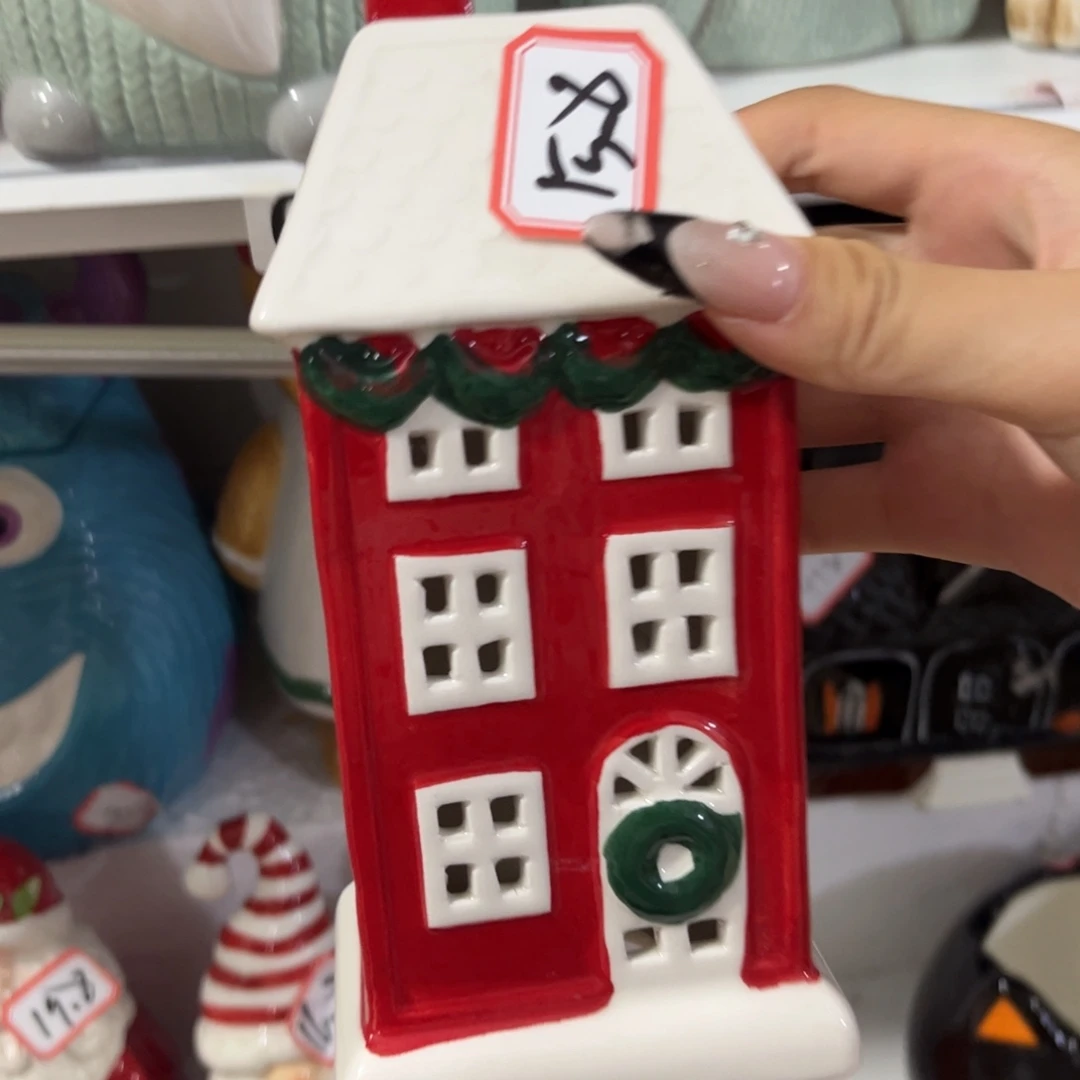 瓷片陶瓷陶瓷陶瓷陶瓷