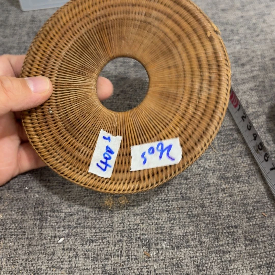 非常好用漂亮的茶具