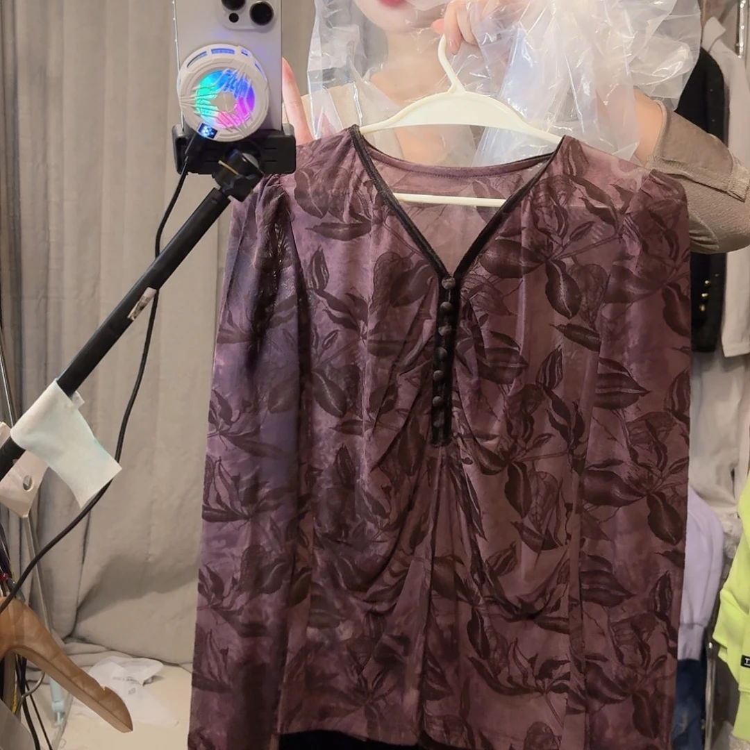 全新无暇120斤以内打底