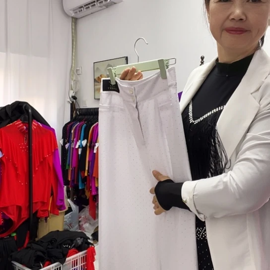 福利福利福利福利