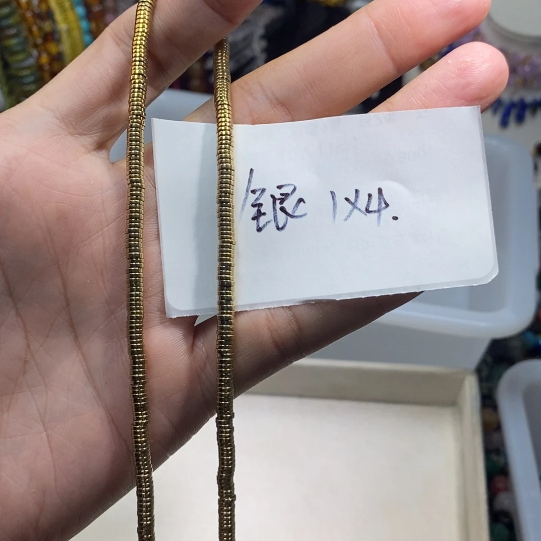 百***花未镶嵌，自选2条，石英质玉
