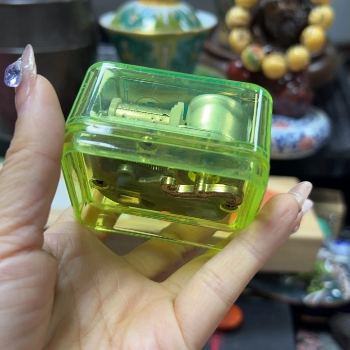 瓷瓷瓷瓷瓷瓷瓷瓷瓷瓷