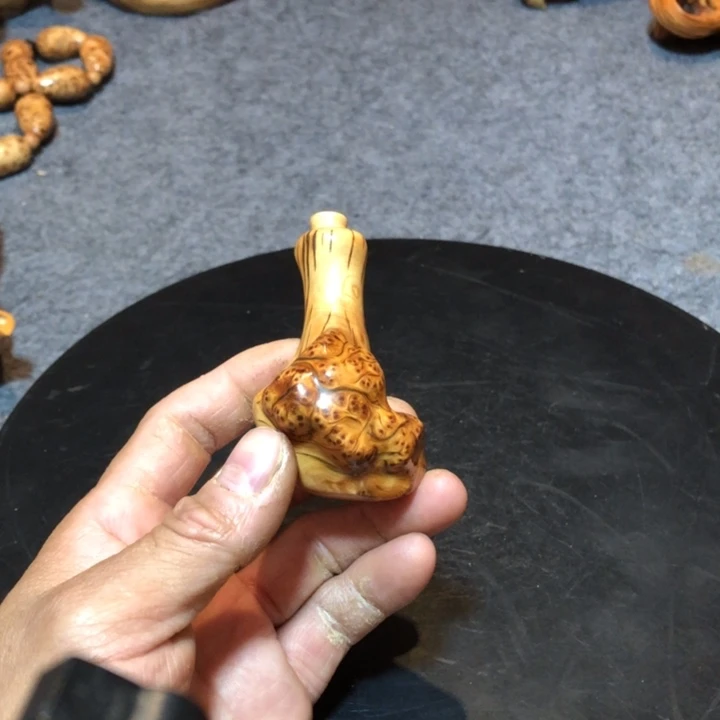 柏木（崖柏）4**4崖柏9