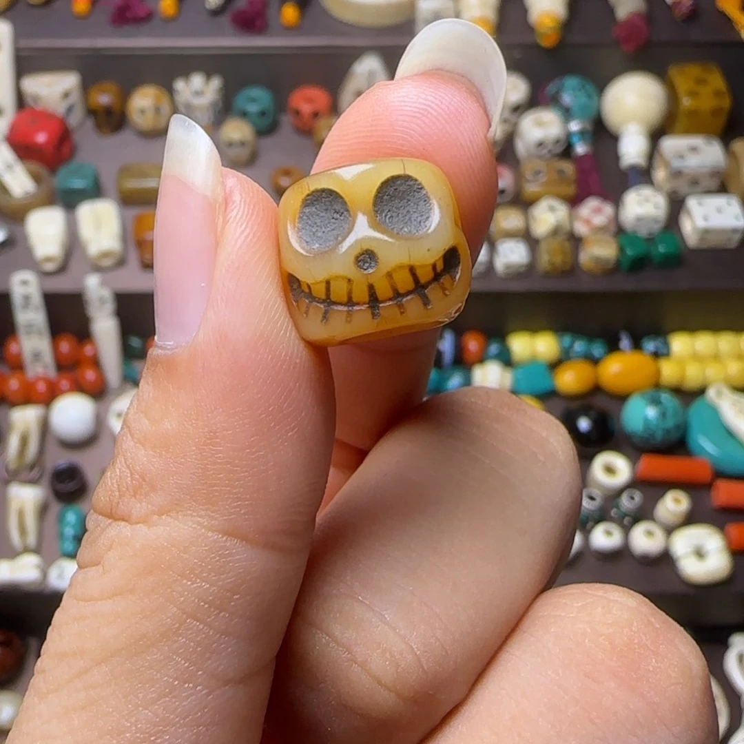 【闪购商品】@****生艺术工艺品琉璃链接