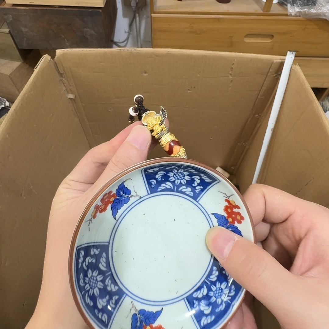 闪购商品，多样性发一