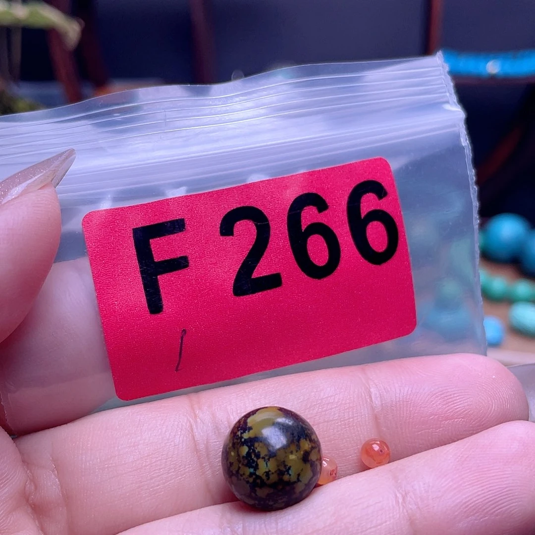 玛瑙/玉髓散珠南红散珠佩珠多样化