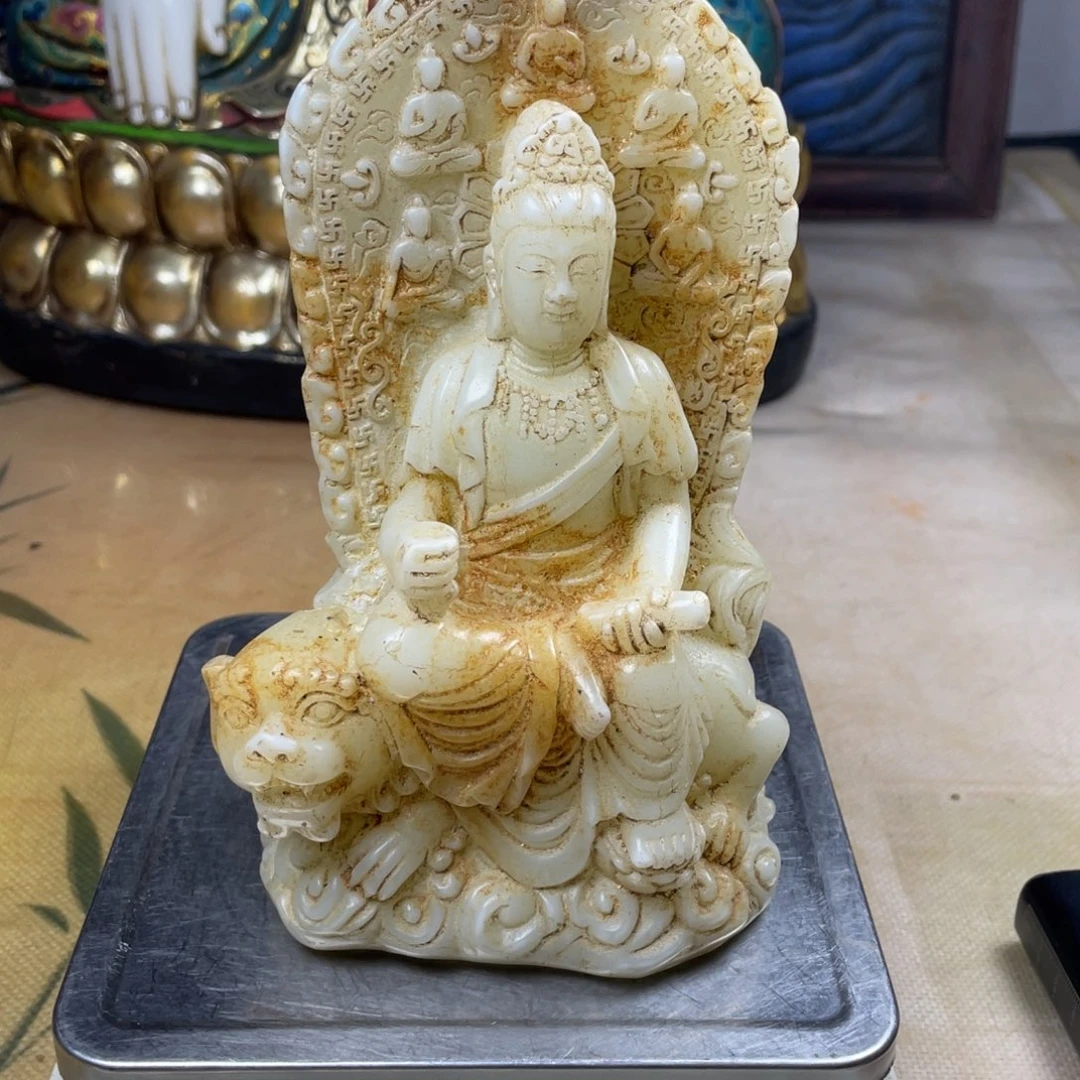 石材专****春00000000000