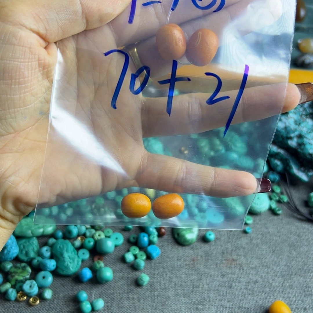 岐**心不过刚刚哈哈哥哥方方小超尺寸