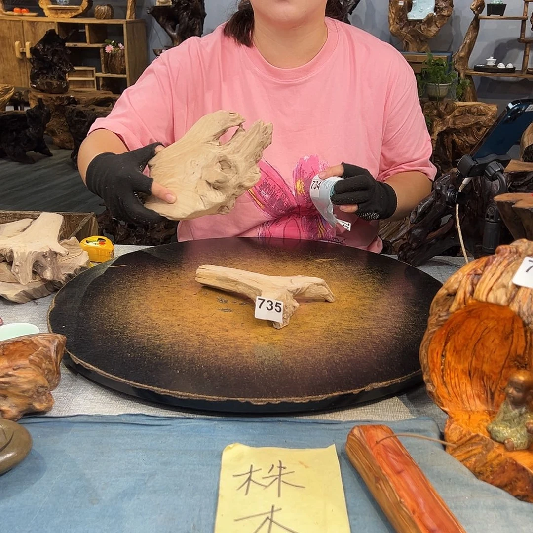 宁***心木735gjjhggghjhvgghhh