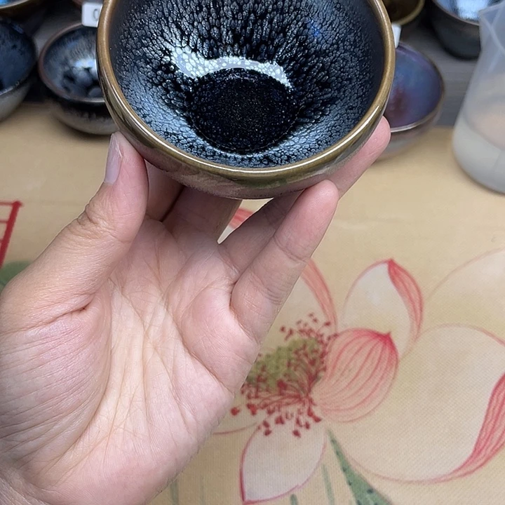 茶盏建盏建盏建盏