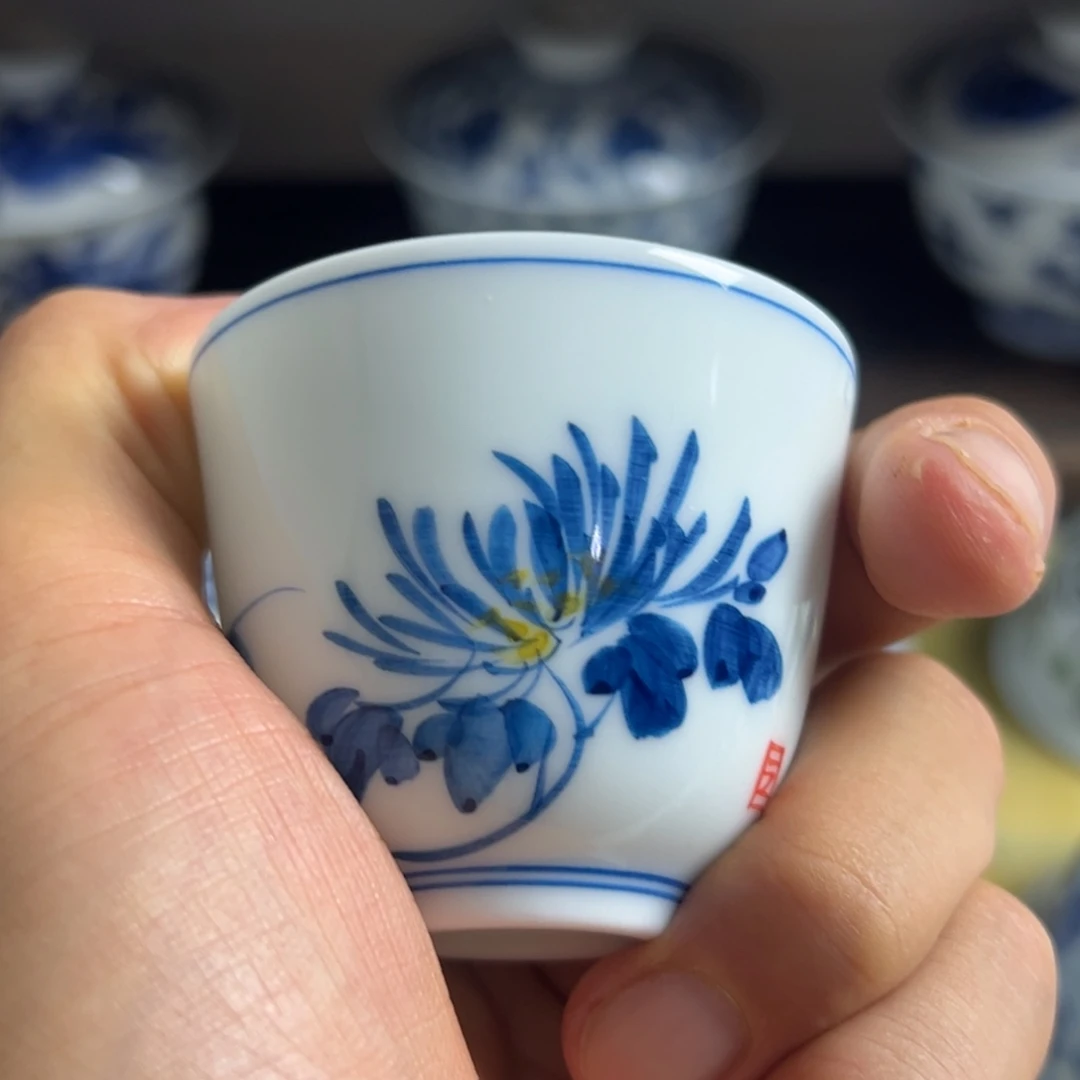 景德镇陶瓷8888888888