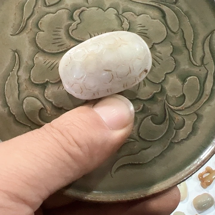 摆件瓷器瓷器瓷器瓷器