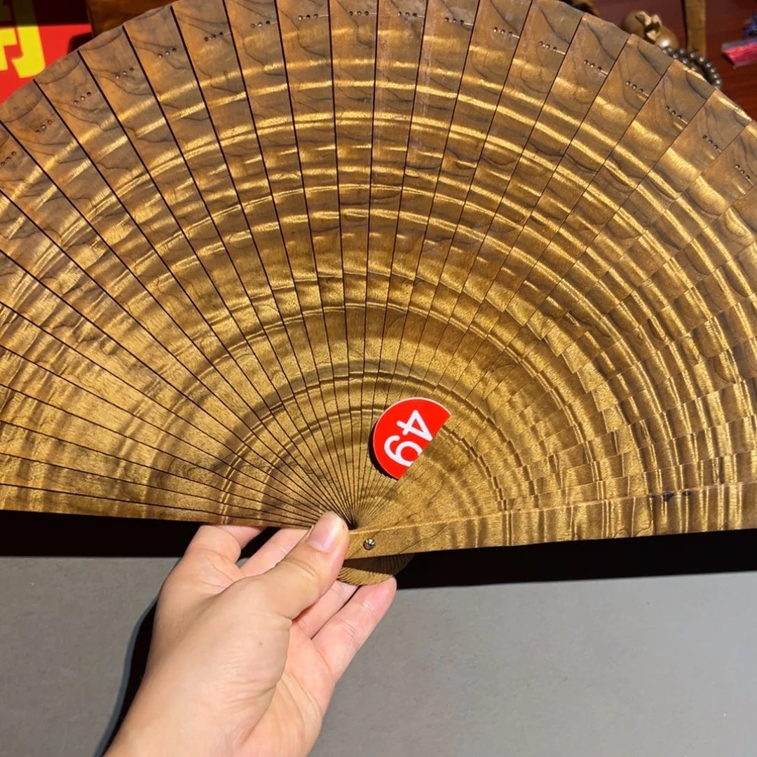 金丝楠金丝楠木金丝楠木24