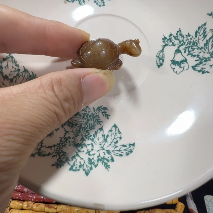 瓷片瓷片瓷片瓷片瓷片