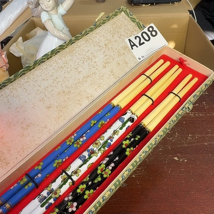 大***中中古商品谨慎下单