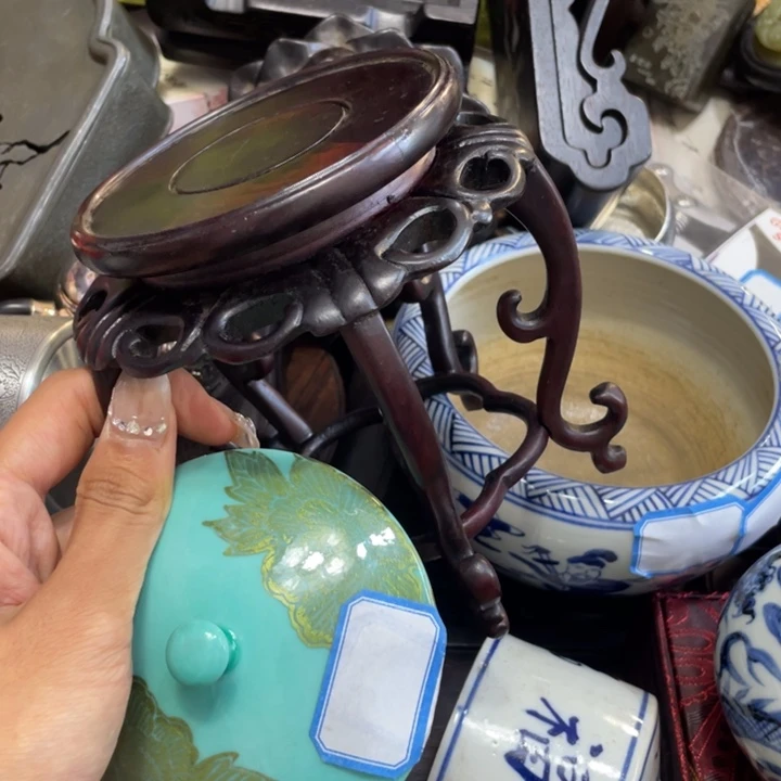 陶瓷艺术陶瓷艺术陶瓷艺术