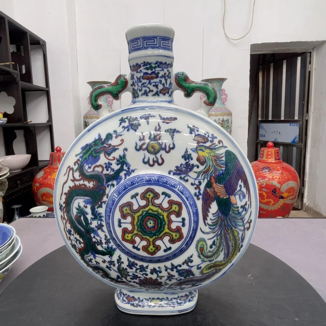 陶瓷陶瓷陶瓷陶瓷