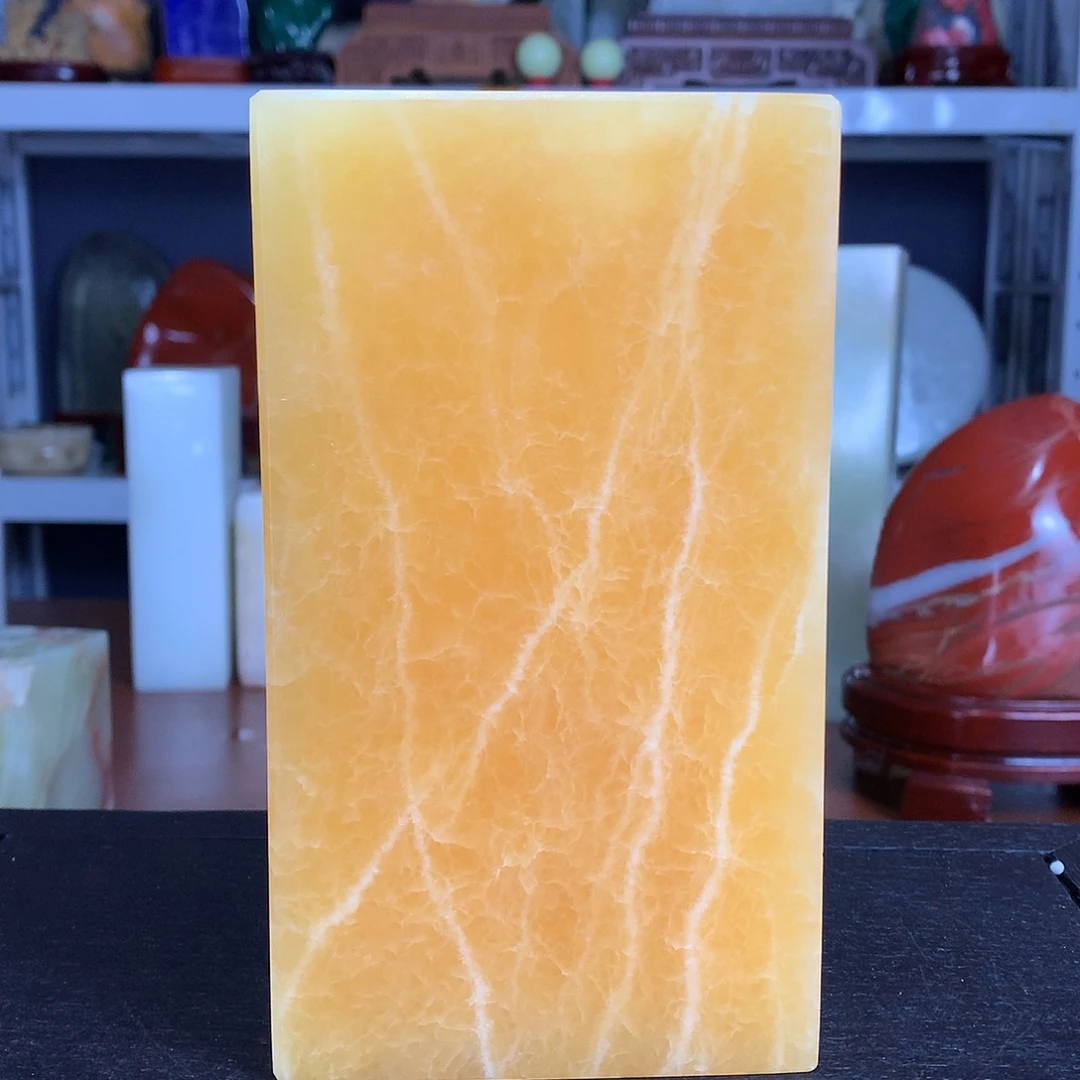 石材家居装饰摆件