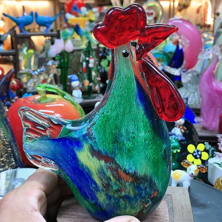 琉璃琉璃琉璃琉璃