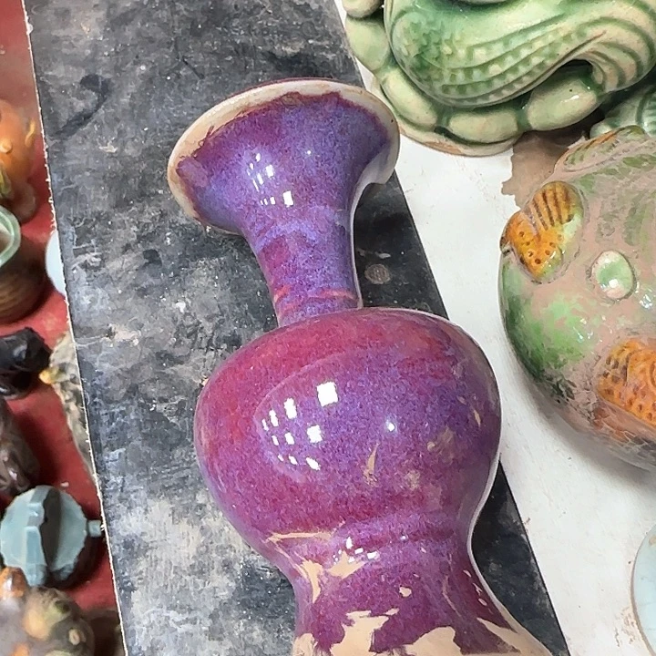 这是老师喜欢的作品