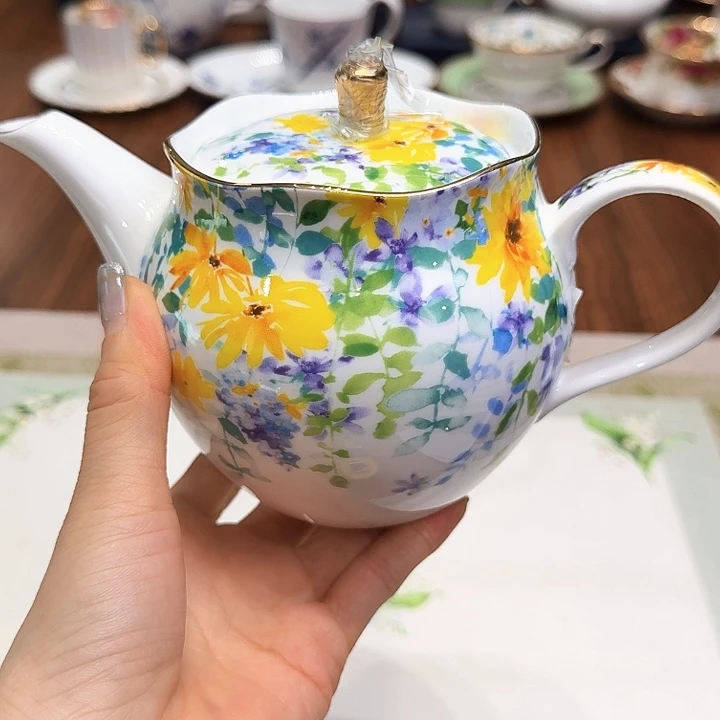 瓷片杯子杯子杯子水杯杯子水杯