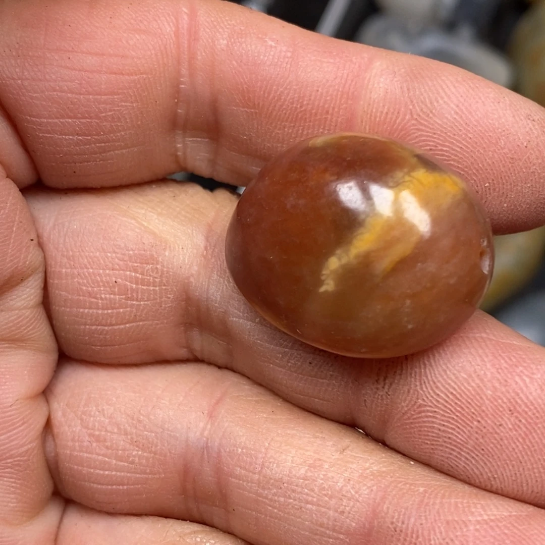 和田玉挂件银S925镀金镶嵌