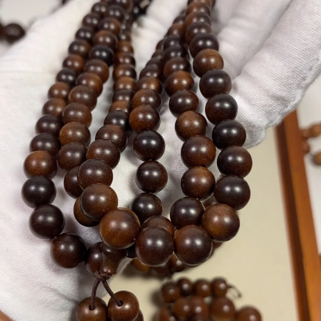 海***务檀香木老山檀香0.8沉水药香