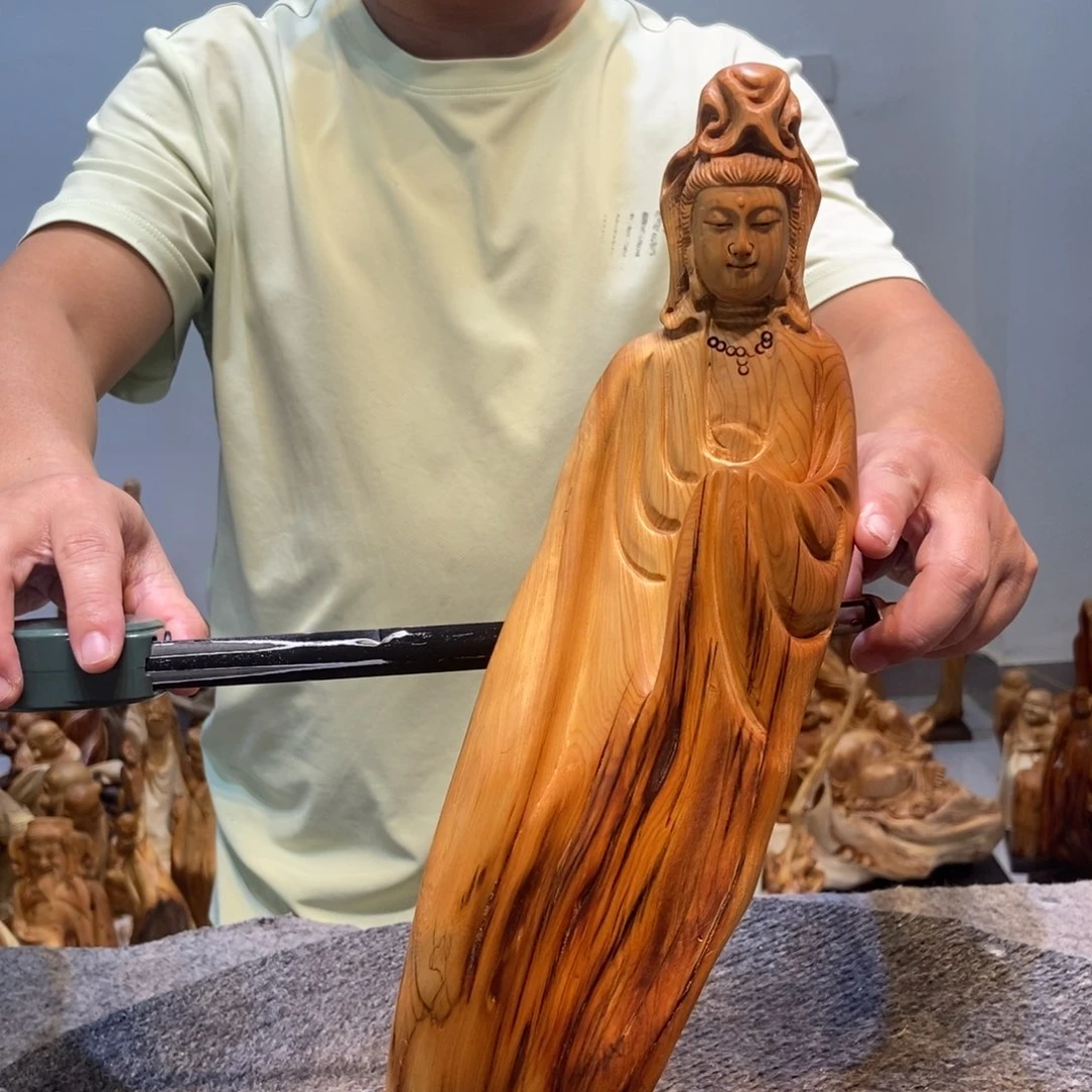 柏木（崖柏）进来点点关注哦