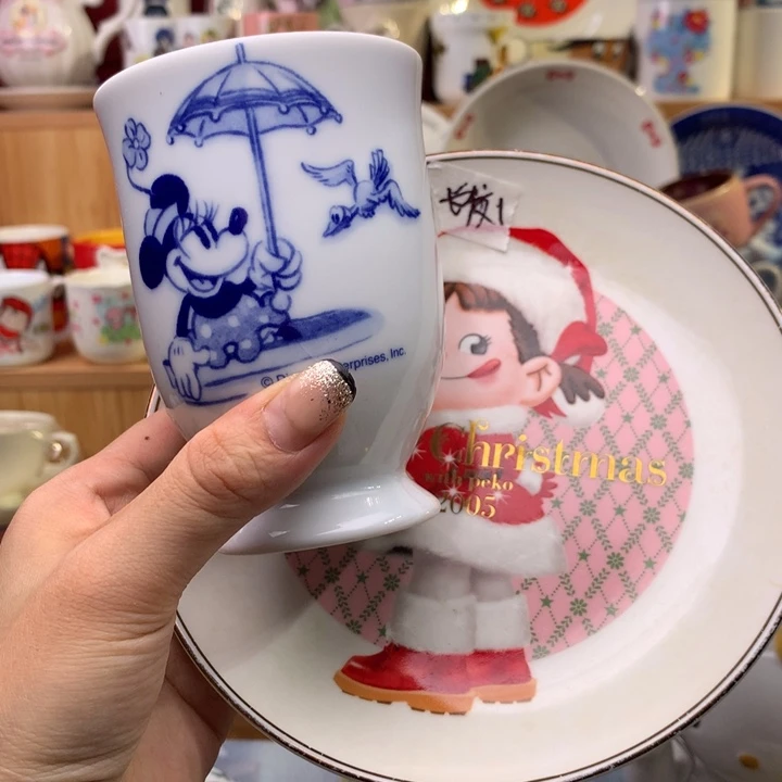 长***脸瓷片中古时代在古代也称