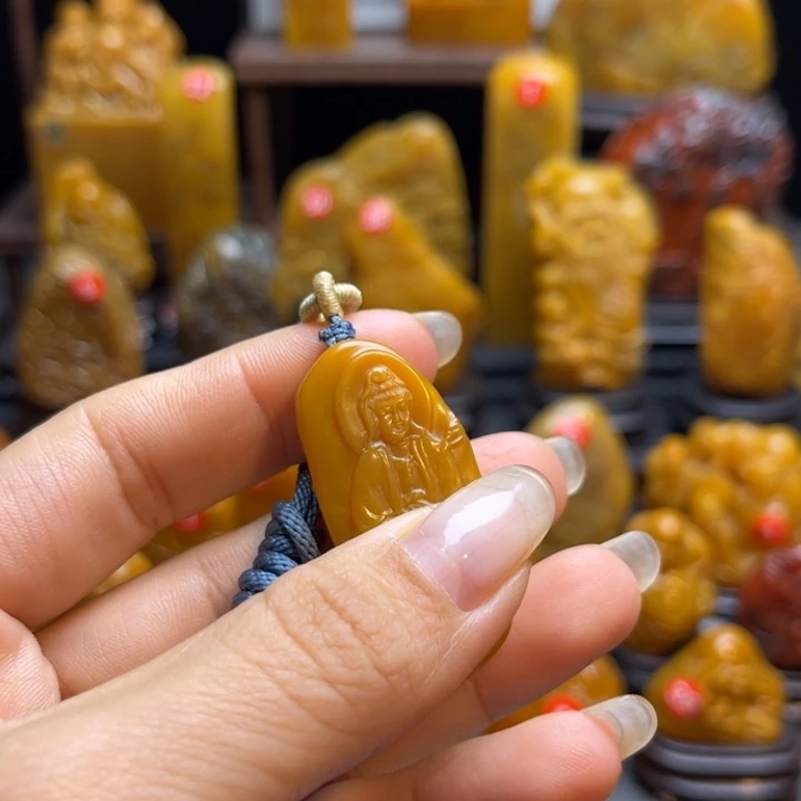 寿山石世****˂17258366663