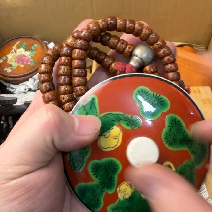 紫砂茶宠现代工艺美术作品